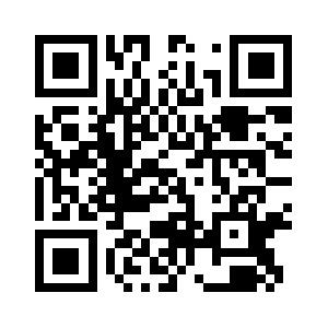 Seoulkoreaguide.com QR code