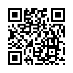 Seoulkoreaonline.com QR code