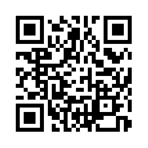 Seoulnationalgrad.com QR code