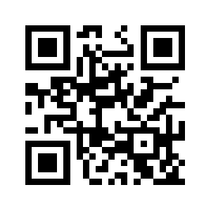 Seoulnusu.com QR code