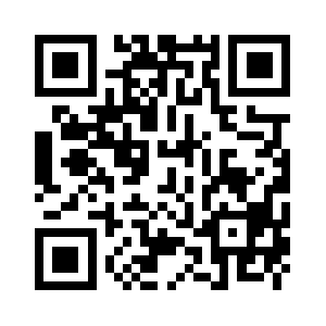 Seoulnutrition.com QR code