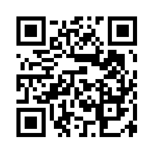 Seoulpainclinicny.com QR code