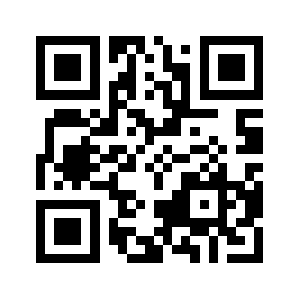 Seoulrend.com QR code