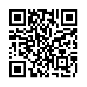 Seoulsecretcollagen.com QR code