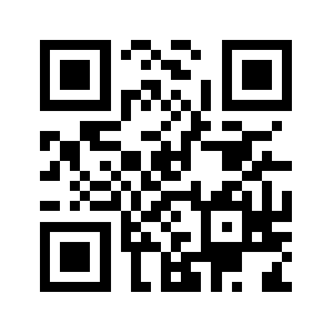 Seoulshiok.com QR code