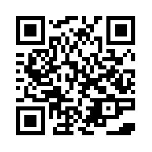 Seoulsingles.us QR code