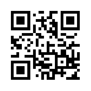 Seoulstudio.ca QR code