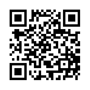 Seoultherapymassage.net QR code