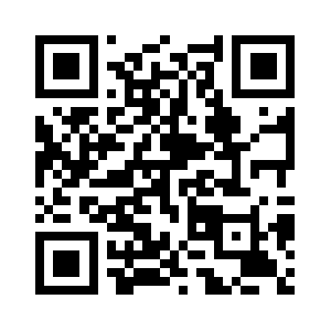 Seoultimateplugin.com QR code