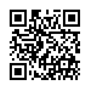 Seoulyouthcollection.com QR code