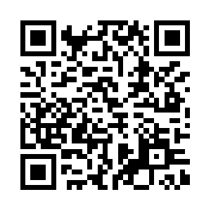 Seovinaymaurya.blogspot.com QR code