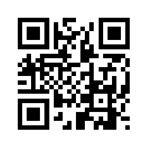 Seovj.com QR code