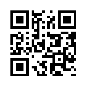 Seowagon.com QR code