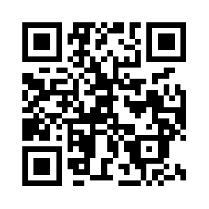 Seowebdesignindia.com QR code