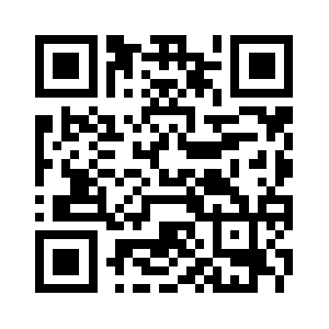 Seowebsitereviews.com QR code