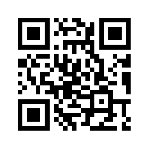 Seowebup.com QR code