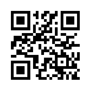 Seowerft.com QR code