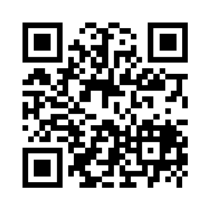 Seowhizzindia.com QR code