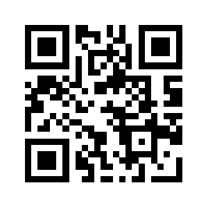 Seowith.us QR code