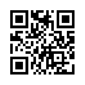 Seoxte.com QR code