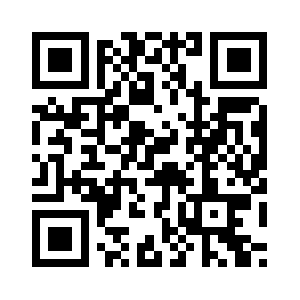 Seoxuesheng.com QR code