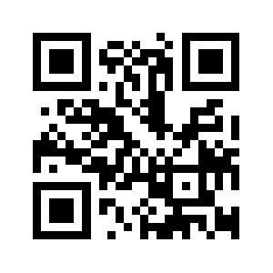 Seozac.com QR code