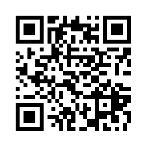 Sep-wtr.threatpulse.net QR code