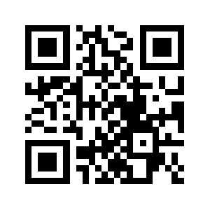 Sepa-plan.net QR code