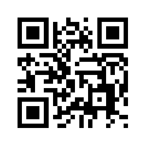 Sepadotnet.com QR code