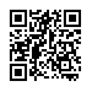 Sepahanbarcode.com QR code