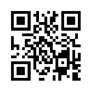 Sepahanoil.com QR code