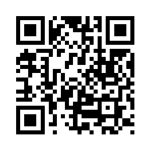 Sepahkordestan.ir QR code