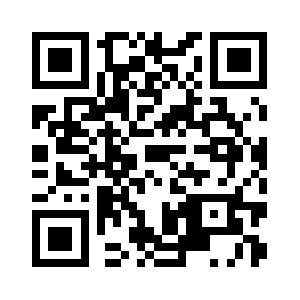 Sepakbolas128.net QR code