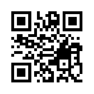 Sepaket.com QR code