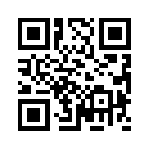 Sepal.it QR code