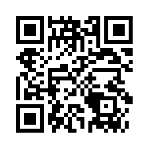 Separadoresdeaceites.com QR code