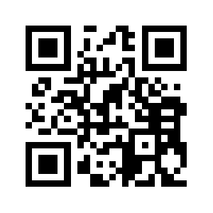 Separed.us QR code