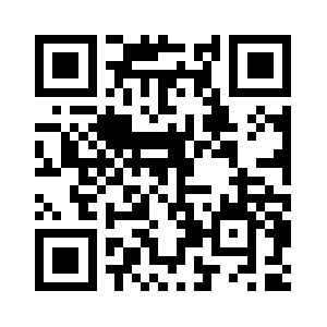 Separenestf.com QR code