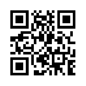 Separieren.com QR code