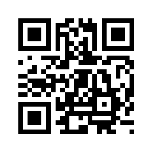 Sepatu1.com QR code