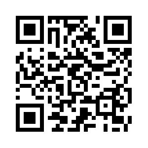 Sepatubangkit.com QR code