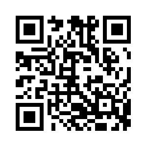 Sepatufutsal-murah.com QR code