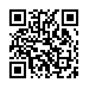 Sepatukoreaonline.com QR code