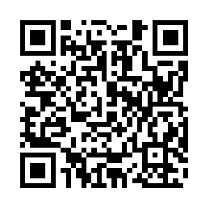 Sepatuonlinecibaduyut.com QR code