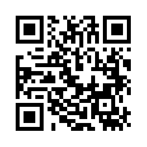 Sepatuwanitaonline.com QR code