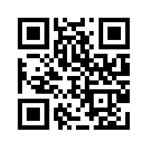 Sepco3.com QR code