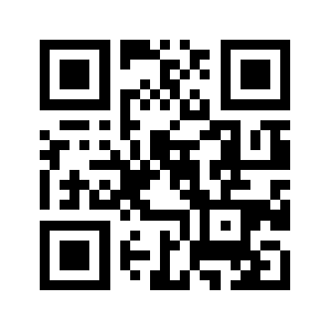 Sepehr.support QR code