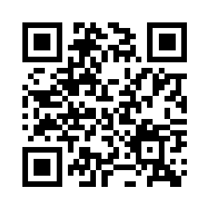 Sepehrsoule.com QR code