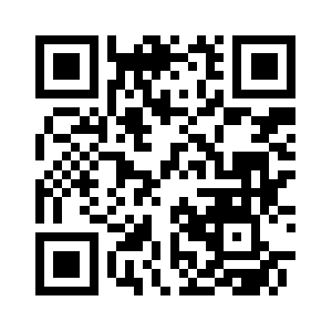 Sepemergencyroomor.com QR code