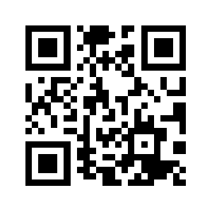 Seperi.com QR code